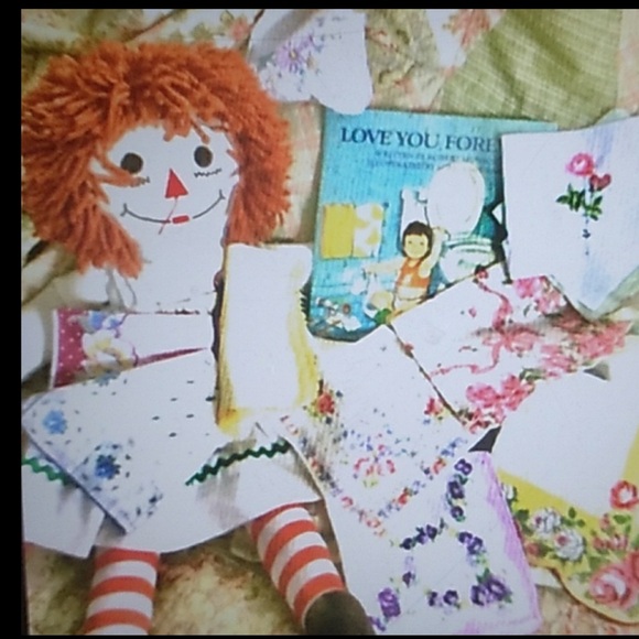 Casual Work & Play Pants⚠️ LOT of TWO - Picture 11 of 16